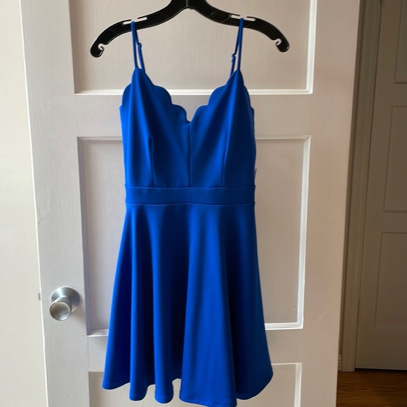 ⭐️New⭐️ - Picture 1 of 4